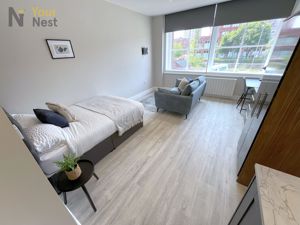 Photo 1- click for photo gallery